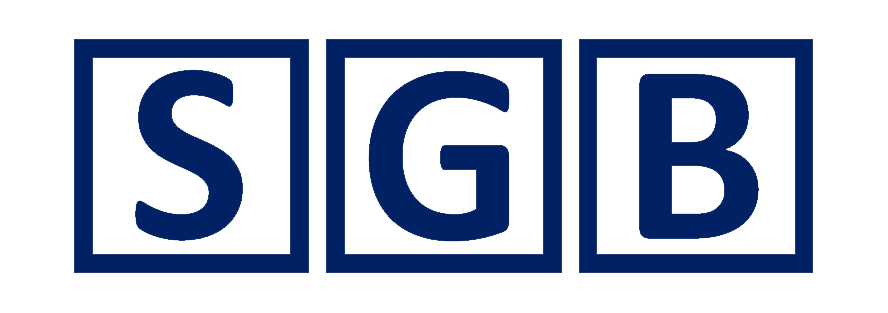 SGB Logo